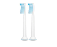 Philips Sonicare HX6052/07 Sensitive 2 szt. - 347227 - zdjęcie 3